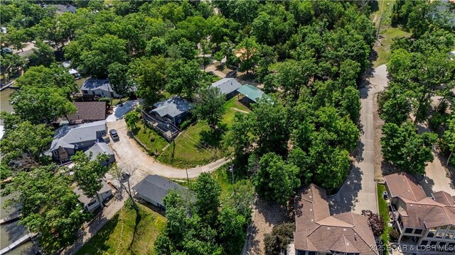74 Jay Bird Ln, Sunrise Beach, MO 65079