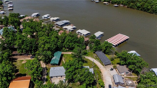 74 Jay Bird Ln, Sunrise Beach, MO 65079