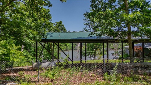 74 Jay Bird Ln, Sunrise Beach, MO 65079