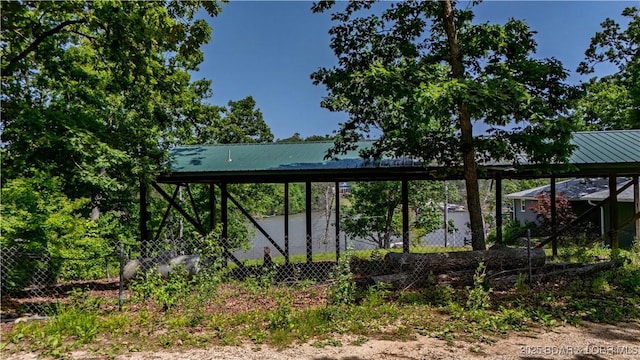 74 Jay Bird Ln, Sunrise Beach, MO 65079