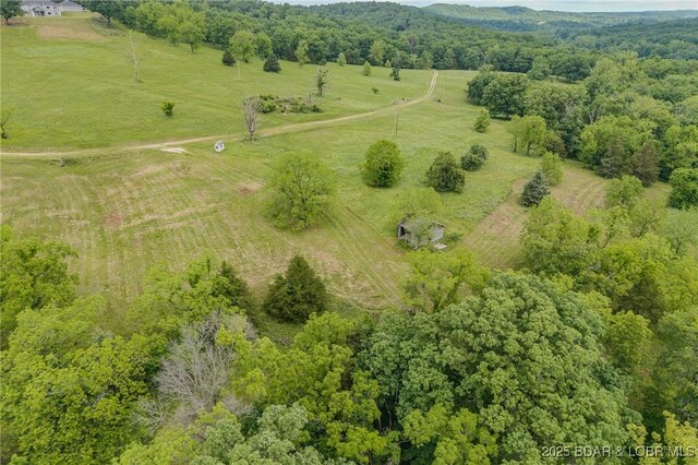 2674 Wagon Trail Dr, Camdenton, MO 65020
