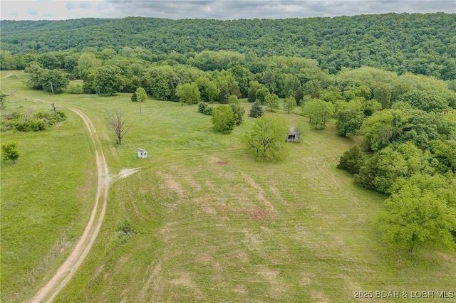 2674 Wagon Trail Dr, Camdenton, MO 65020