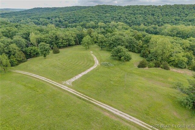 2674 Wagon Trail Dr, Camdenton, MO 65020