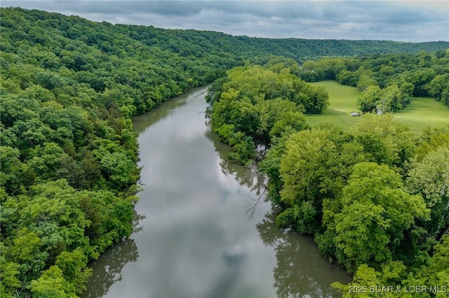 2674 Wagon Trail Dr, Camdenton, MO 65020