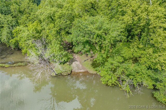 2674 Wagon Trail Dr, Camdenton, MO 65020