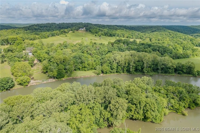 2674 Wagon Trail Dr, Camdenton, MO 65020