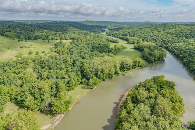 2674 Wagon Trail Dr, Camdenton, MO 65020