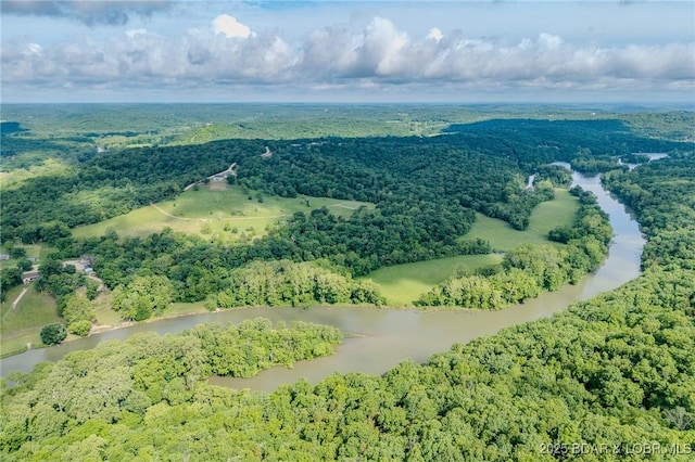 2674 Wagon Trail Dr, Camdenton, MO 65020