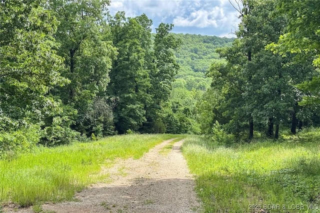 2674 Wagon Trail Dr, Camdenton, MO 65020