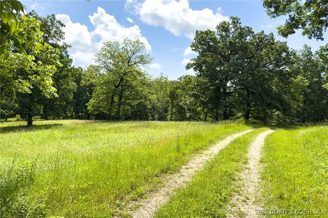 2674 Wagon Trail Dr, Camdenton, MO 65020