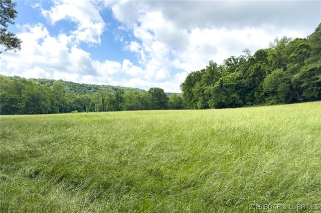 2674 Wagon Trail Dr, Camdenton, MO 65020