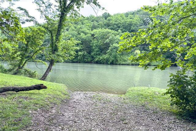 2674 Wagon Trail Dr, Camdenton, MO 65020