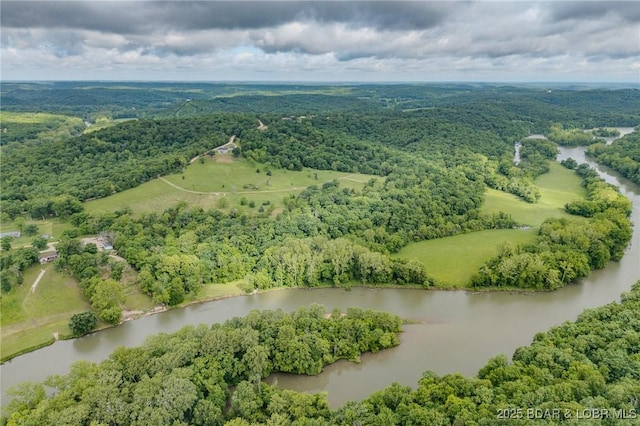2674 Wagon Trail Dr, Camdenton, MO 65020