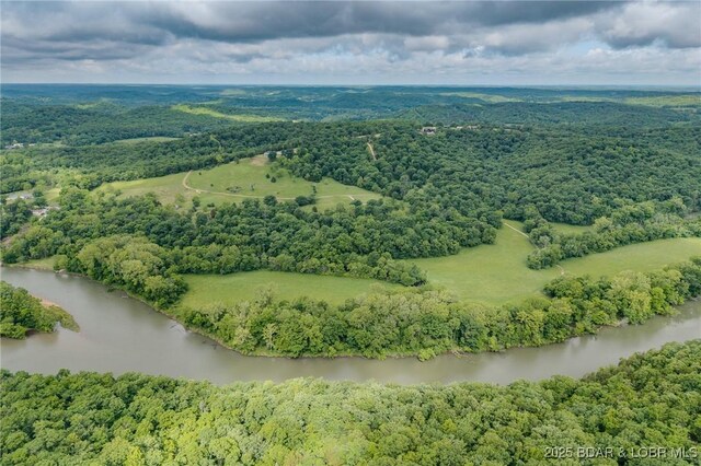 2674 Wagon Trail Dr, Camdenton, MO 65020