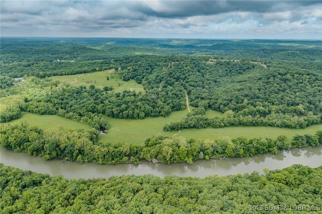 2674 Wagon Trail Dr, Camdenton, MO 65020