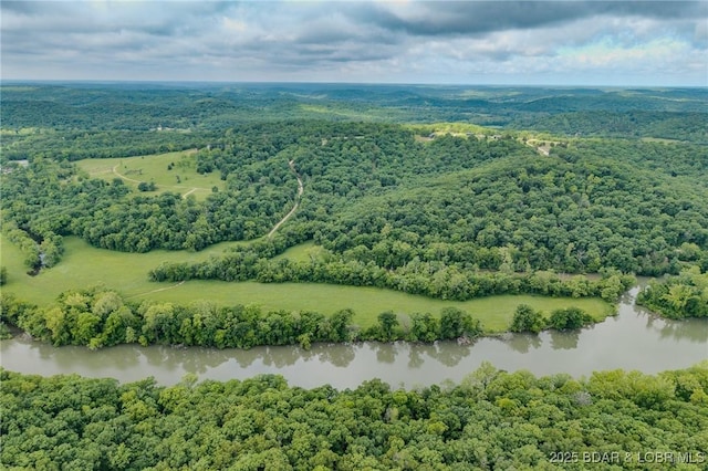2674 Wagon Trail Dr, Camdenton, MO 65020
