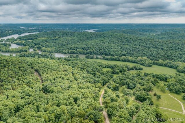 2674 Wagon Trail Dr, Camdenton, MO 65020