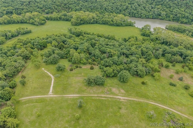 2674 Wagon Trail Dr, Camdenton, MO 65020