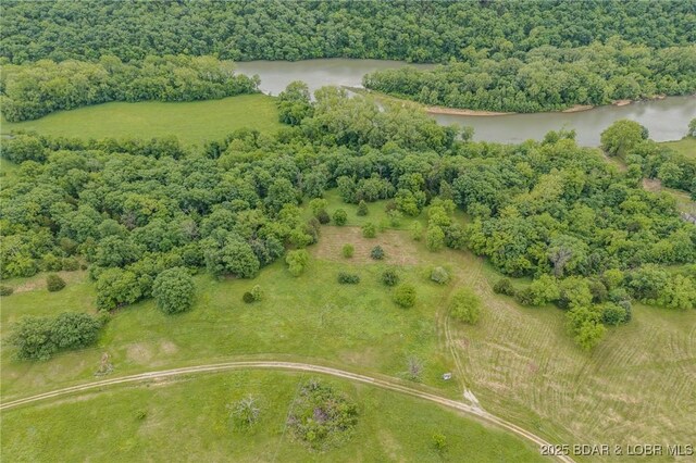 2674 Wagon Trail Dr, Camdenton, MO 65020