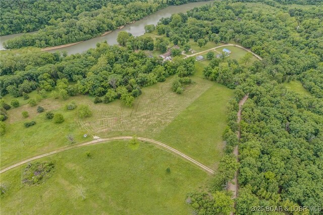 2674 Wagon Trail Dr, Camdenton, MO 65020