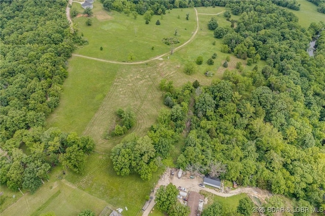 2674 Wagon Trail Dr, Camdenton, MO 65020