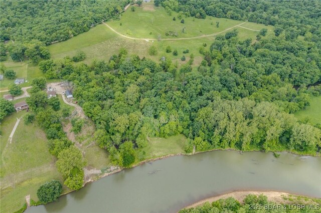 2674 Wagon Trail Dr, Camdenton, MO 65020