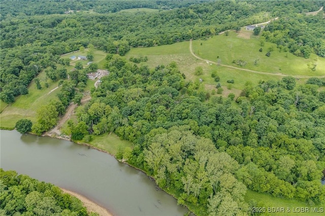 2674 Wagon Trail Dr, Camdenton, MO 65020