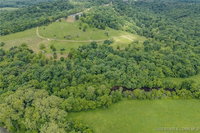2674 Wagon Trail Dr, Camdenton, MO 65020