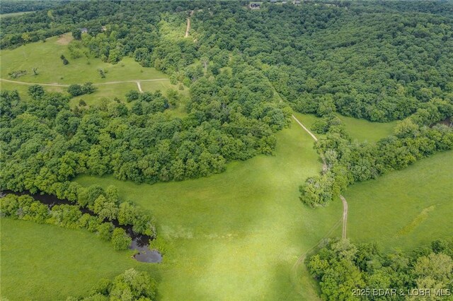 2674 Wagon Trail Dr, Camdenton, MO 65020