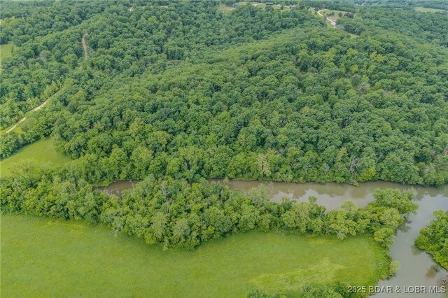 2674 Wagon Trail Dr, Camdenton, MO 65020
