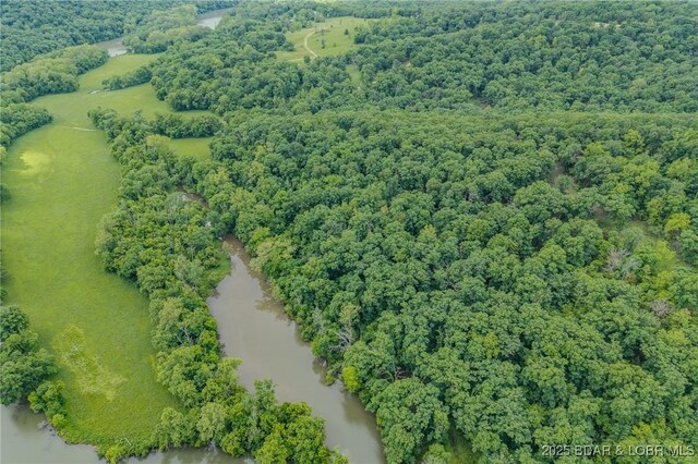 2674 Wagon Trail Dr, Camdenton, MO 65020