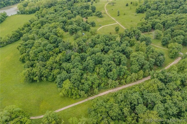 2674 Wagon Trail Dr, Camdenton, MO 65020
