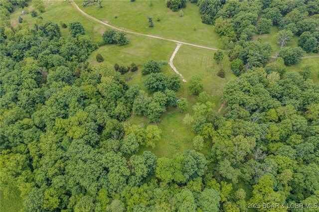 2674 Wagon Trail Dr, Camdenton, MO 65020