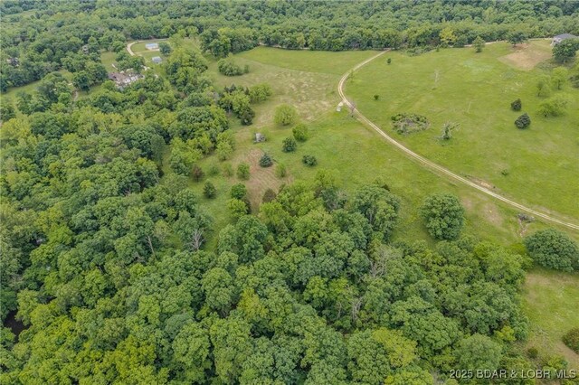 2674 Wagon Trail Dr, Camdenton, MO 65020