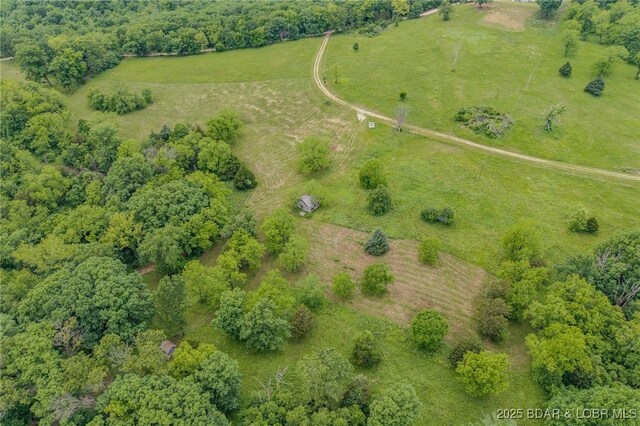 2674 Wagon Trail Dr, Camdenton, MO 65020