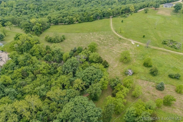 2674 Wagon Trail Dr, Camdenton, MO 65020