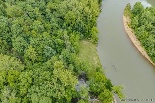 2674 Wagon Trail Dr, Camdenton, MO 65020