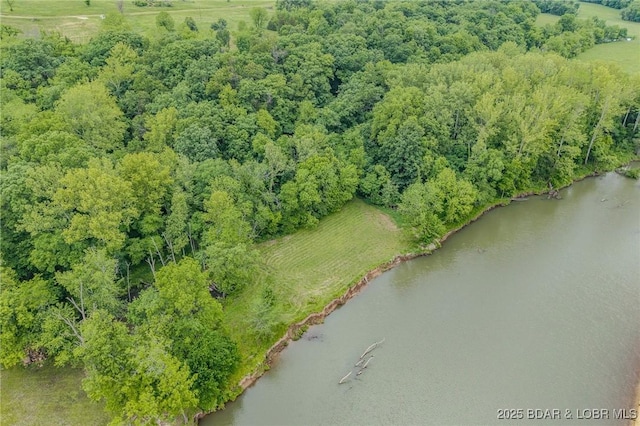 2674 Wagon Trail Dr, Camdenton, MO 65020
