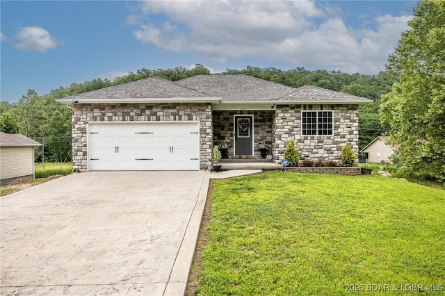362 Merlin Dr, Camdenton, MO 65020 - photo 2