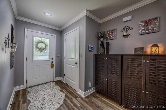 362 Merlin Dr, Camdenton, MO 65020 - photo 3