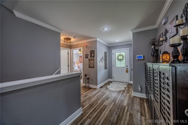 362 Merlin Dr, Camdenton, MO 65020 - photo 4