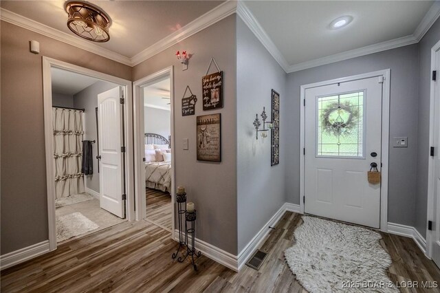 362 Merlin Dr, Camdenton, MO 65020 - photo 5