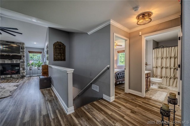 362 Merlin Dr, Camdenton, MO 65020 - photo 6
