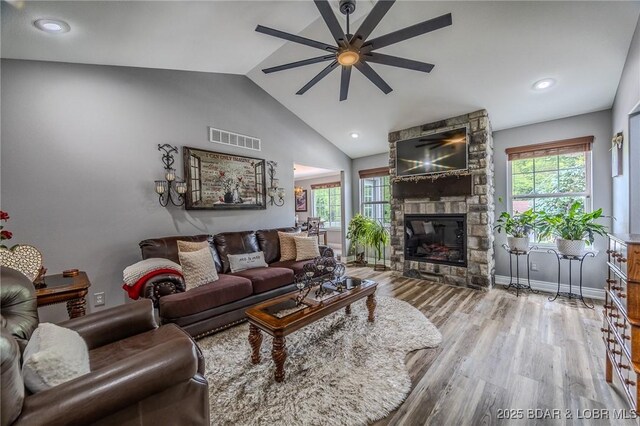 362 Merlin Dr, Camdenton, MO 65020 - photo 7