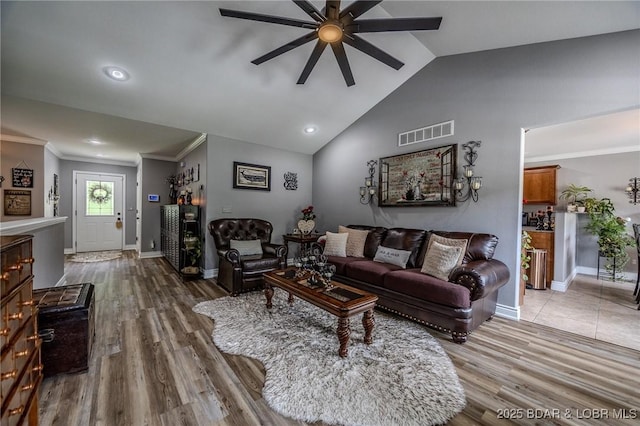 362 Merlin Dr, Camdenton, MO 65020 - photo 8