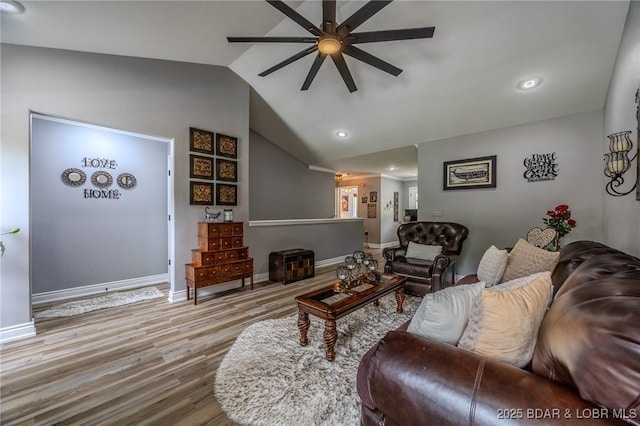 362 Merlin Dr, Camdenton, MO 65020 - photo 9