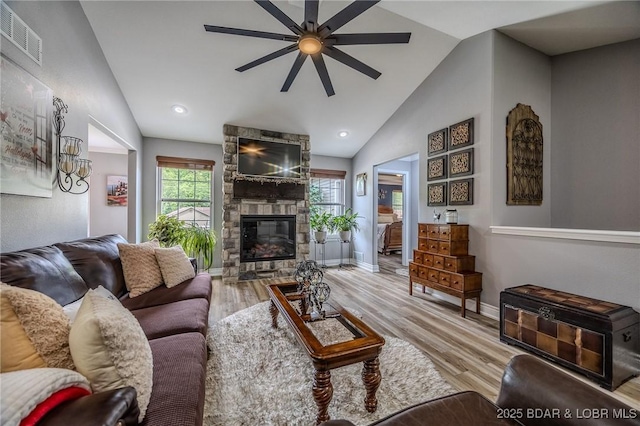 362 Merlin Dr, Camdenton, MO 65020 - photo 10
