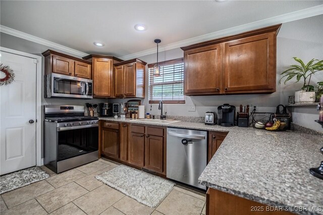 362 Merlin Dr, Camdenton, MO 65020 - photo 11