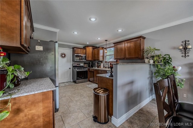362 Merlin Dr, Camdenton, MO 65020 - photo 12
