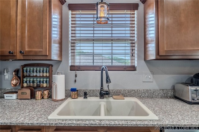 362 Merlin Dr, Camdenton, MO 65020 - photo 13
